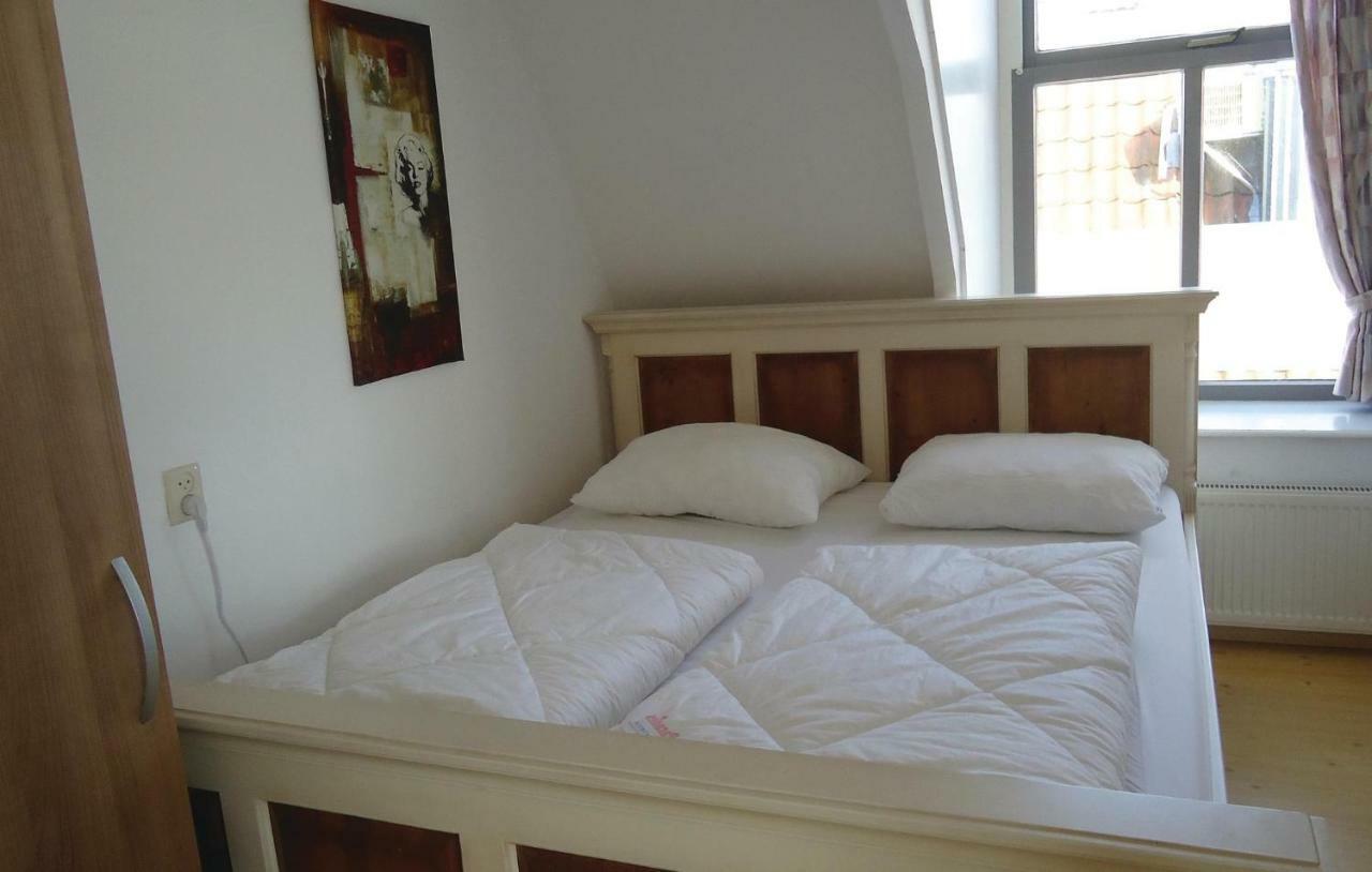 De Eekhof - Appartement 9 Хинделопен Экстерьер фото